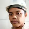 Ariel Ramiscal - @ariel.ramiscal6 - TikTok