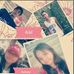 Ariel Ramiscal dela Calzada - Facebook