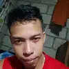 Ayhiel - @arielramiscal - TikTok