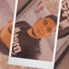 Ariel - @arielramos386 - TikTok