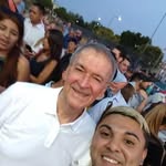 Ariel Oscar Ramos - @ariel_ramos74 - Instagram