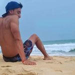 Ariel Ramos - @arielpachiramos - Instagram