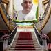 Ariel Ramos - Facebook
