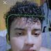 Ariel Ramos - Facebook