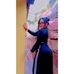 Ariel Ramos - Facebook