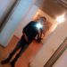 Ariel Ramos - Facebook