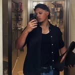 Ariel Ramos - @arithe_dreg - Instagram