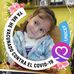 Ariel Ramos - Facebook