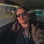 Ariel Ramos - @ariel_ramos98 - Instagram