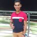 Ariel Ramos - Facebook