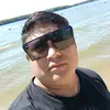 ariel ramos - @nilson.ariel.ramo - TikTok