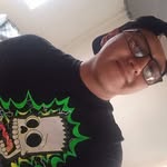 Ariel Ramos - @ariel.ramos.184881 - Instagram