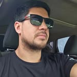 Ariel Ramos - @ariel_ramoss_ - Instagram