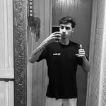 Ariel Ramos - @ramos_803 - Instagram