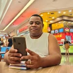 Ariel Ramos - @ariel_ramos_oficial - Instagram