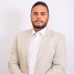 Ariel Ramos - @arielramos_vereador - Instagram