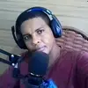 ARIEL RAMOS - @arielramosatitudesdefe - TikTok