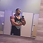 Ariel ramos - @arieltaralloramos - Instagram