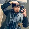 Ariel Ramos - @ariel.ramos111 - TikTok