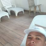 Ariel Ramos - @arielramos7962 - Instagram
