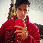 Ariel Ramos - @_ariel.ramos - Instagram