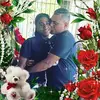 Ariel Ramos - @arielramos285 - TikTok