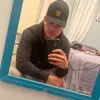 Ariel Ramos - @arielramos52 - TikTok