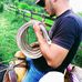 Ariel Ramos - Facebook