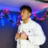 Ariel Ramos - @arielramos_10 - TikTok