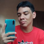 ariel ramos - @ramos__ariel - Instagram