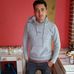 Ariel Ramos - Facebook