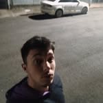 Ariel Ramos - @ariel.ramos1802 - Instagram