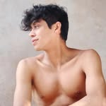 Ariel ramos - @arielramos906 - Instagram