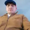 Ariel Ramos - @ariel.ramos5 - TikTok