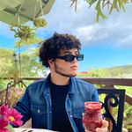 ARIEL RAMOS 🇨🇴🇵🇦 - @arielramooss - Instagram