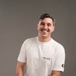 Ariel Ramos | corretor de imóveis - @corretorarielramos - Instagram