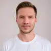 Ariel Ramos - @ariel.ramos989 - TikTok