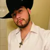 Ariel Ramos - @arielramos745 - TikTok