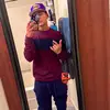 Ariel Ramos - @arielramos8736 - TikTok
