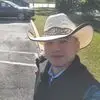Ariel Ramos - @ariel.ramos368 - TikTok