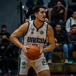 Ariel Ramos de la Fuente - @ariel.ramosdlf - Instagram