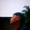 Ariel Ramos - @ariel.ramos017 - TikTok