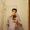 Ariel Ramos - @ariel.ramos071 - TikTok