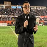 Ariel Ramos Márquez - @ramosariel_ - Instagram