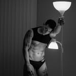 Ariel Ramos Perdomo - @ariel_el_nieto_de_marta - Instagram