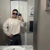 @arielramos_05 - @arielramos_05 - TikTok