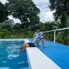 Ãriėl✨ - @ariel.ramos908 - TikTok