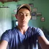 user4760010736602 - @arielramos722 - TikTok