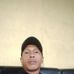 Aral Rahadall - Facebook