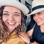 Ariel Randall - @randalla1995 - Instagram